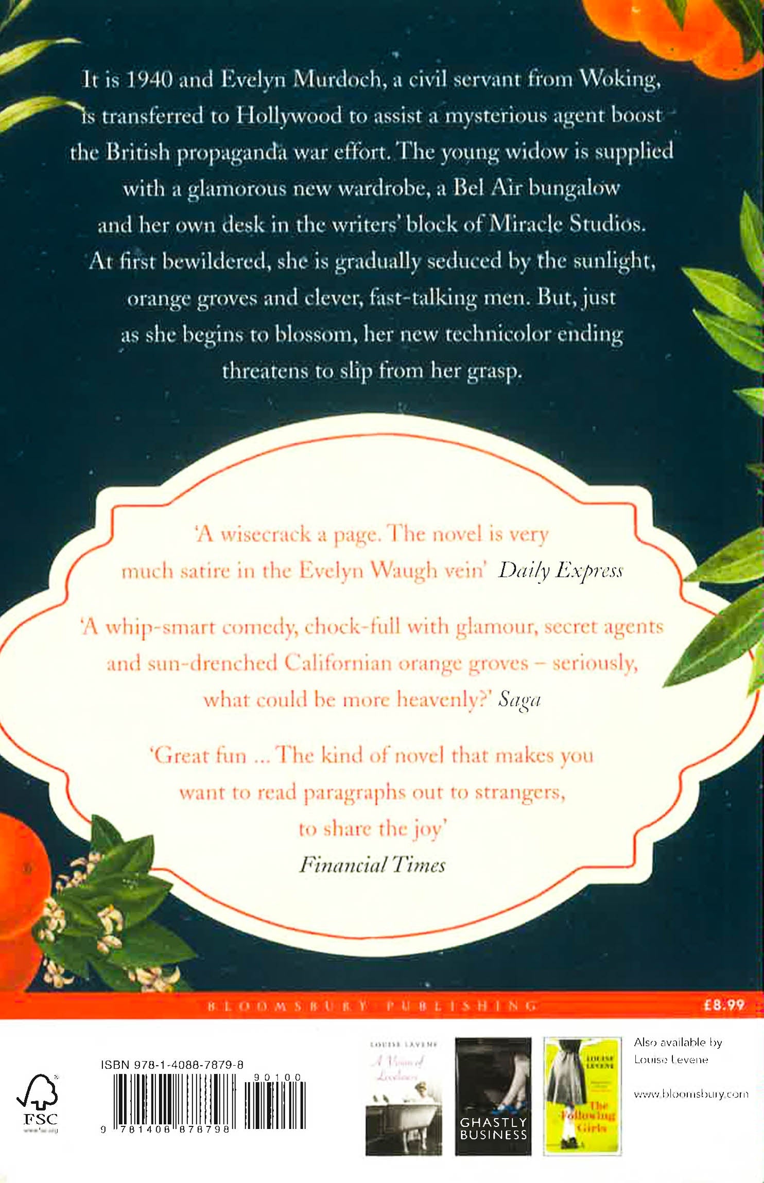 Translation missing: en.sections.featured_product.gallery_thumbnail_alt
