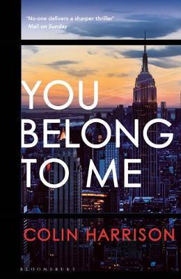 [Bargain Corner] You Belong To Me