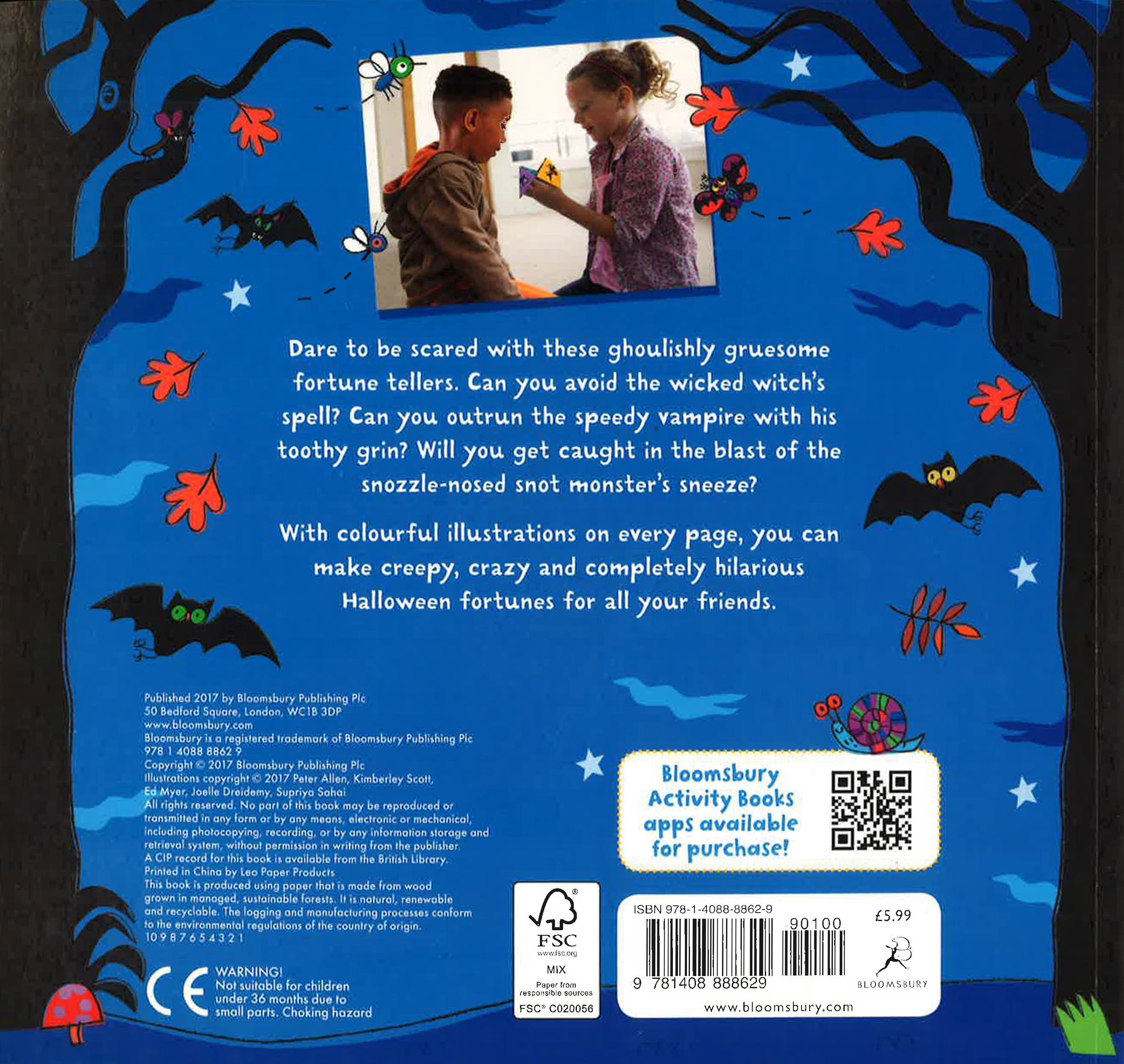 Translation missing: en.sections.featured_product.gallery_thumbnail_alt
