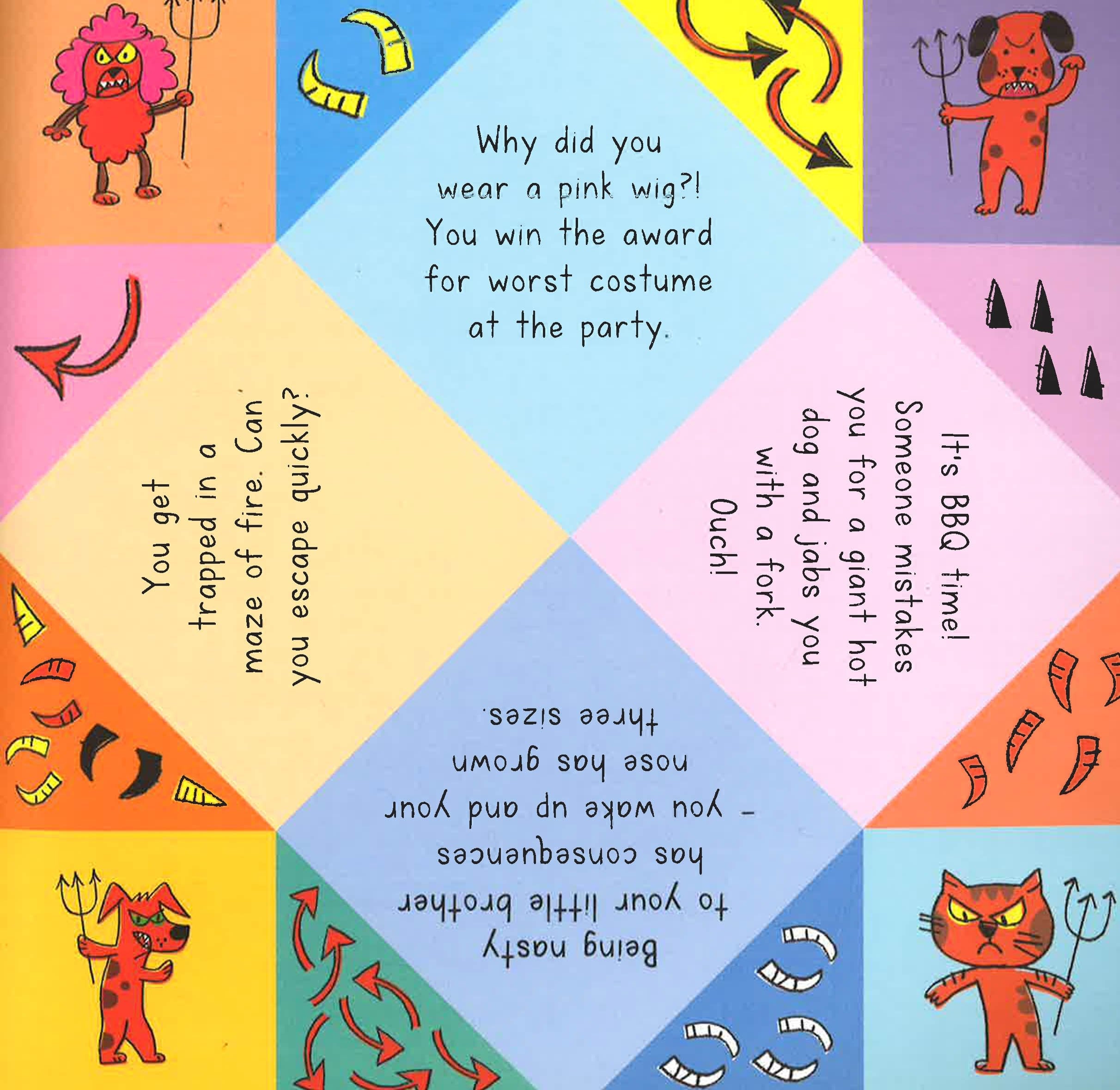 Translation missing: en.sections.featured_product.gallery_thumbnail_alt
