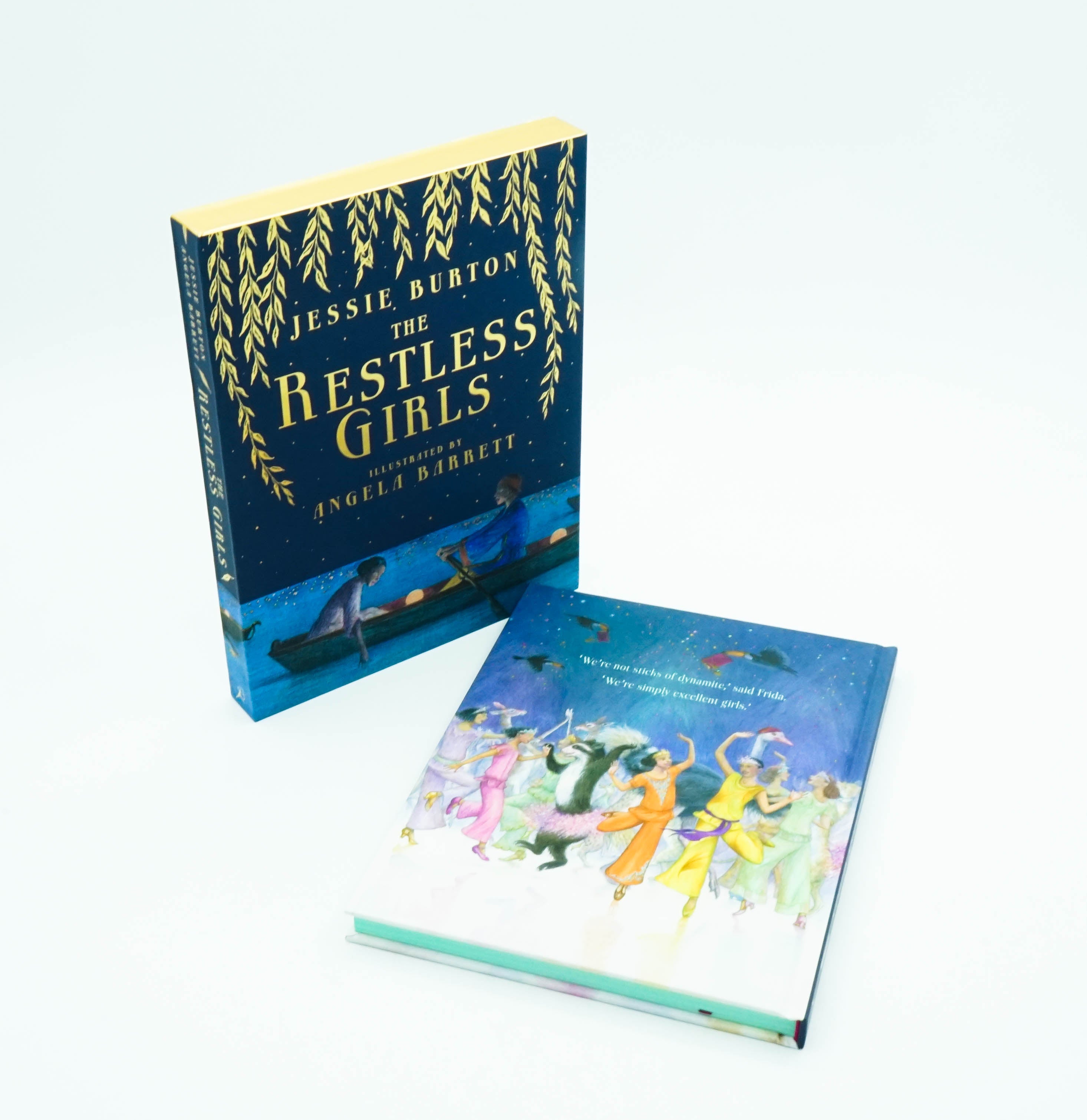 Translation missing: en.sections.featured_product.gallery_thumbnail_alt
