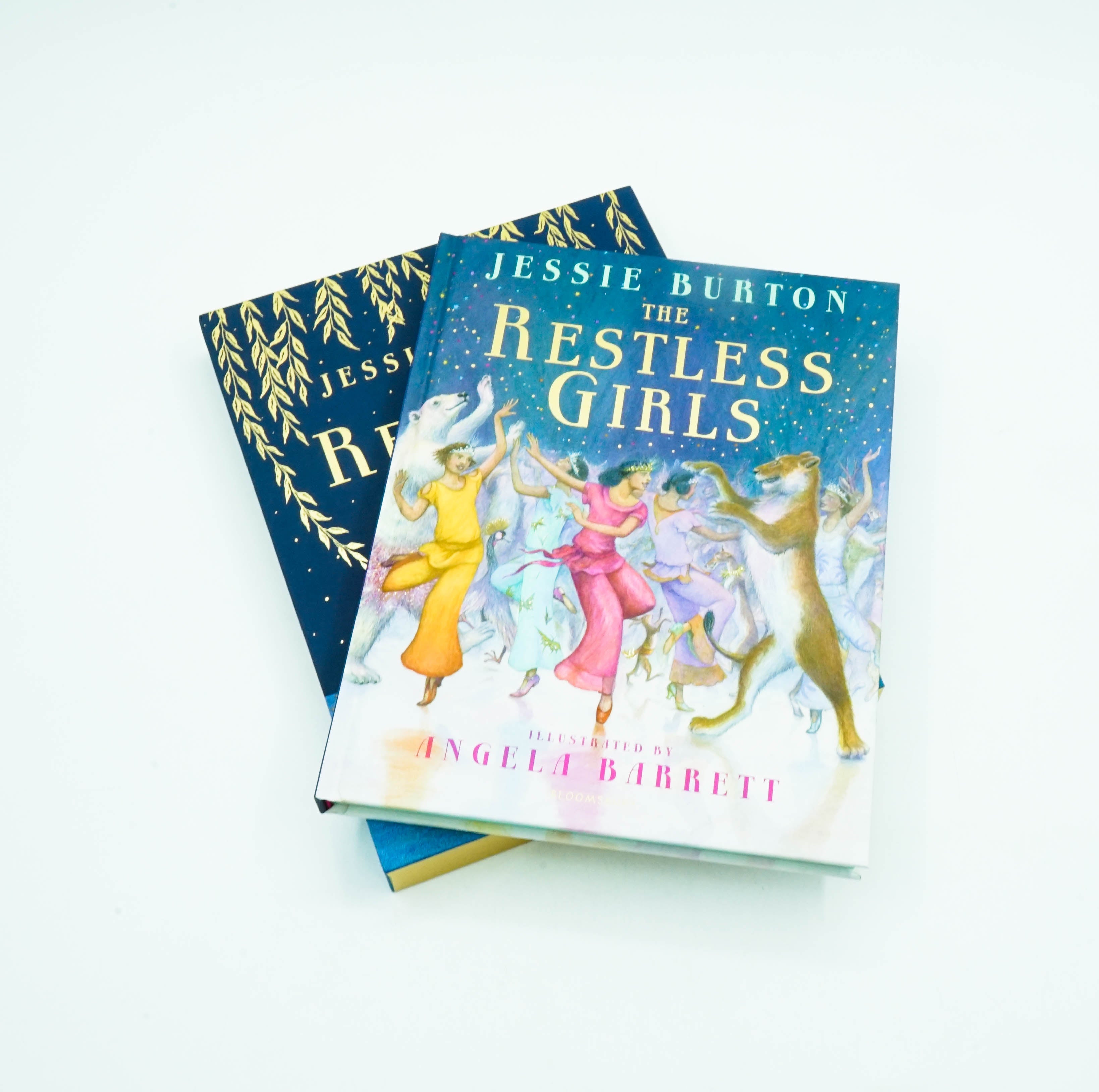 Translation missing: en.sections.featured_product.gallery_thumbnail_alt
