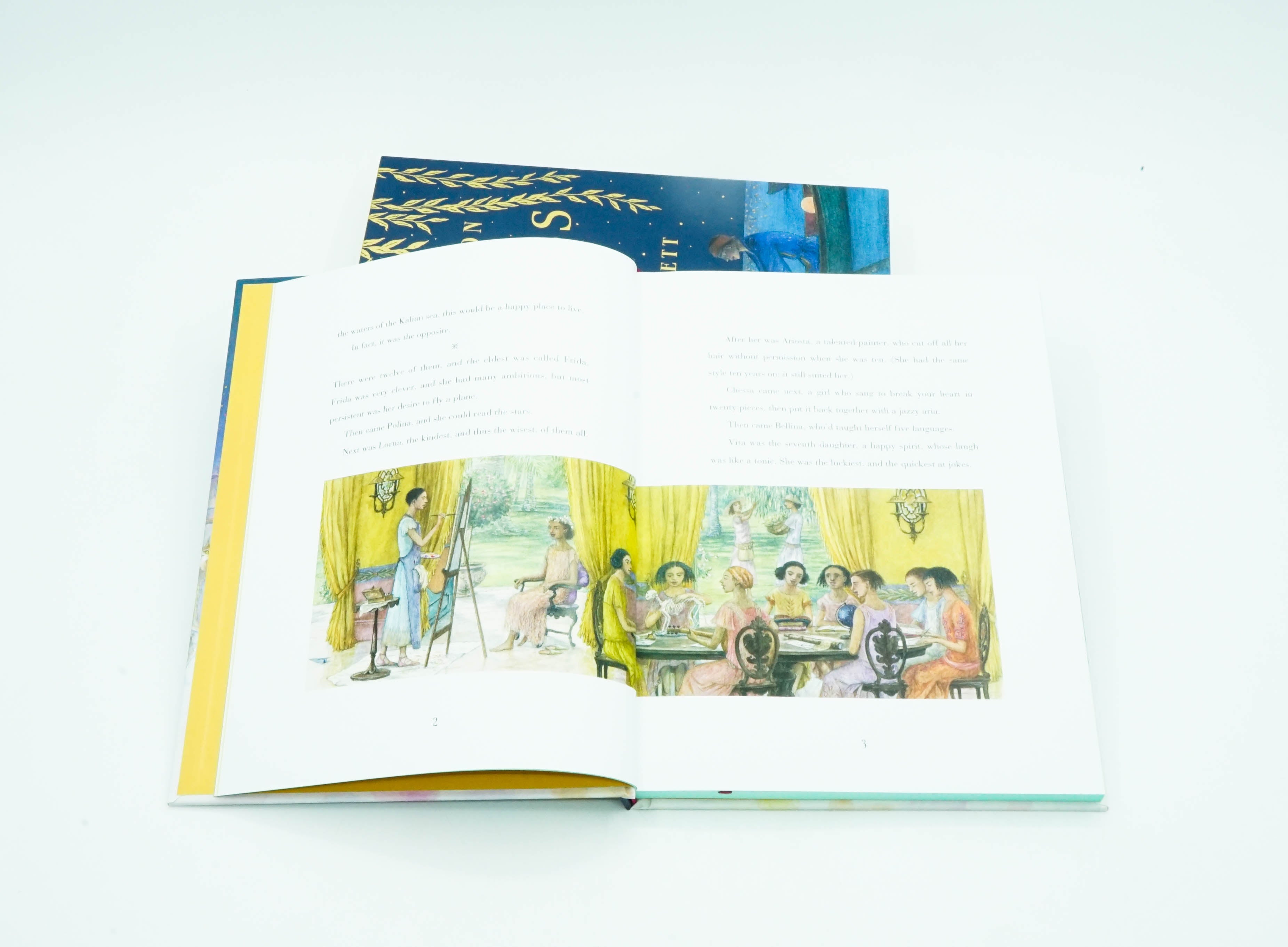 Translation missing: en.sections.featured_product.gallery_thumbnail_alt
