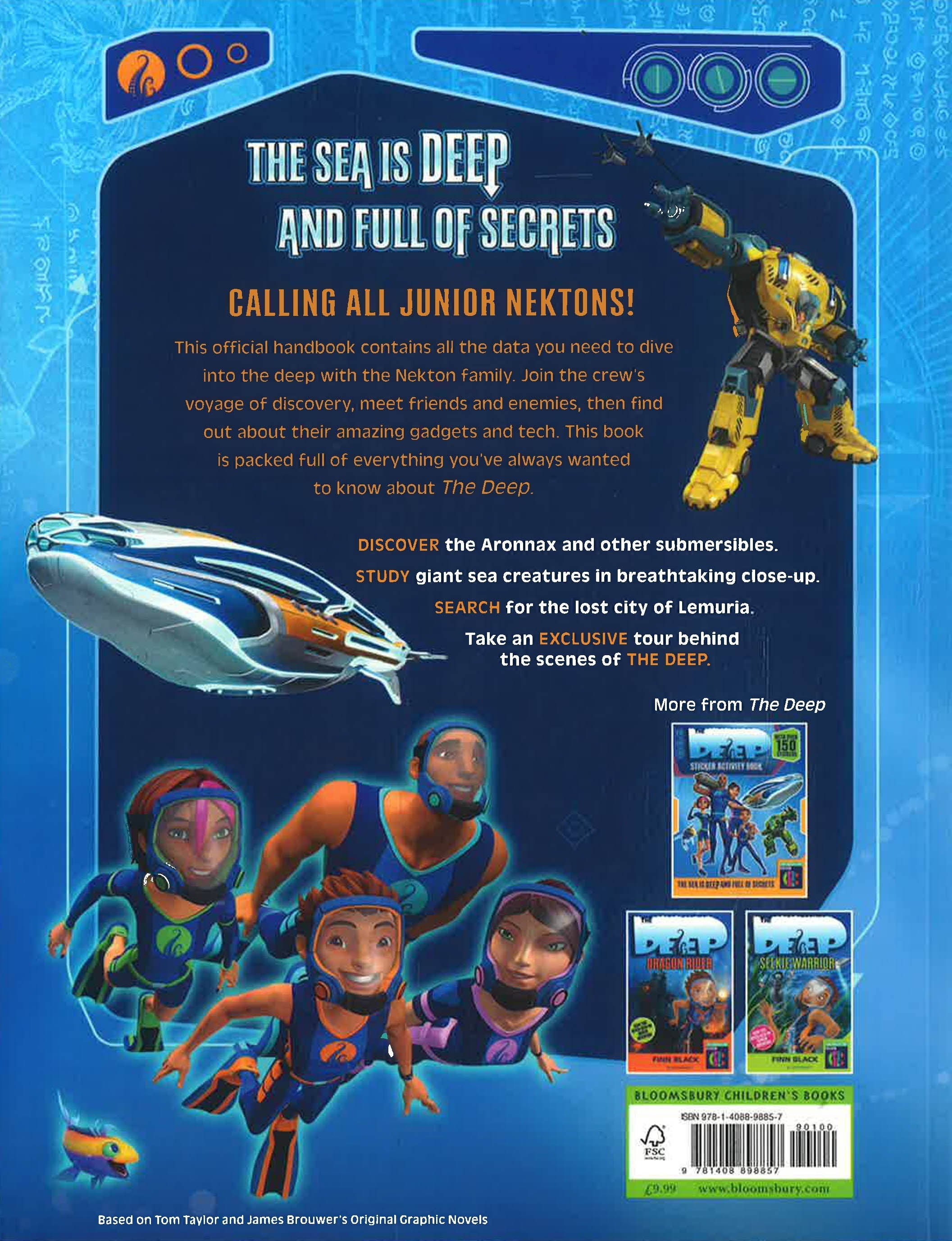 Translation missing: en.sections.featured_product.gallery_thumbnail_alt
