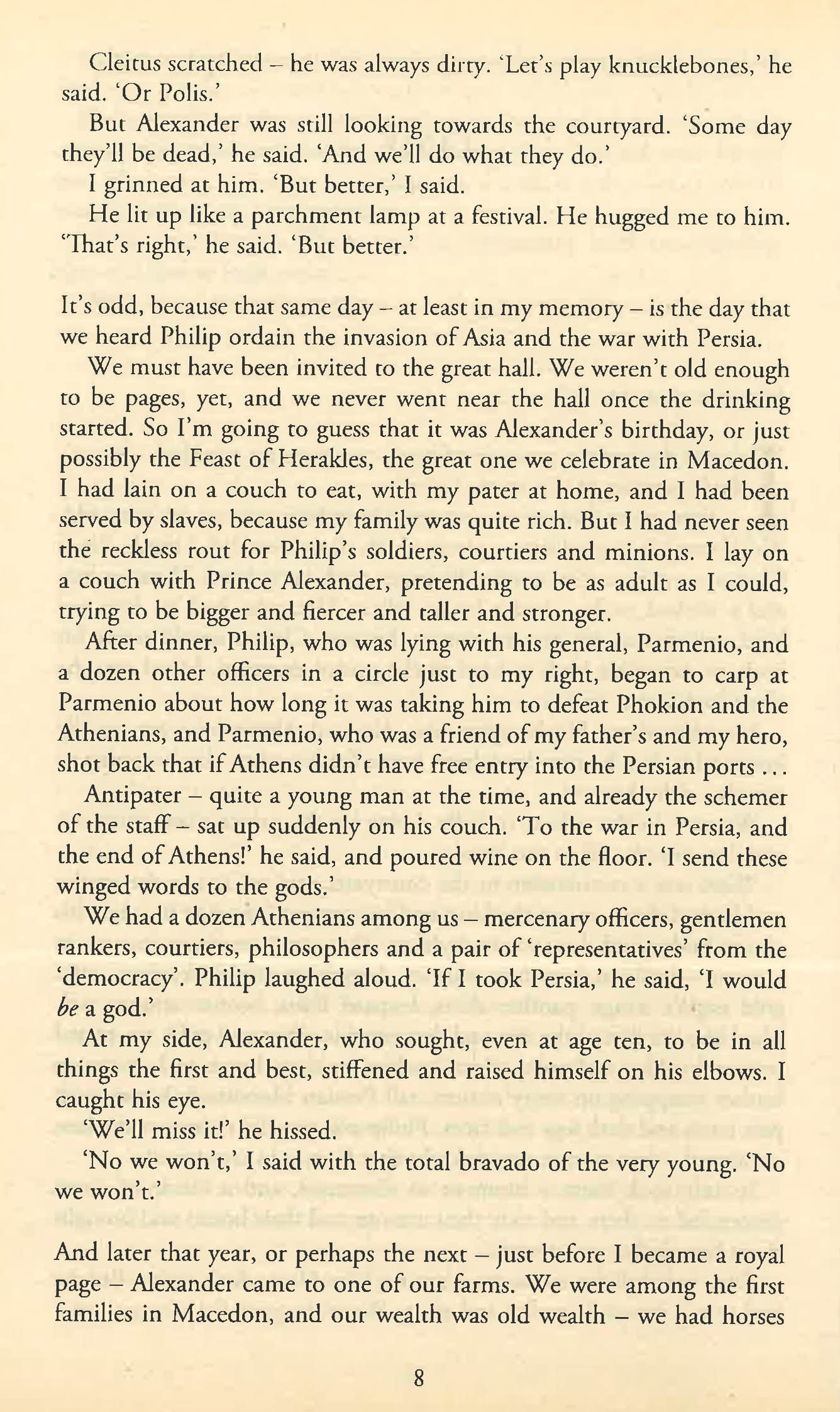 Translation missing: en.sections.featured_product.gallery_thumbnail_alt
