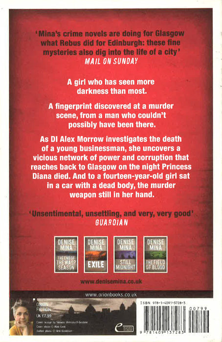 Translation missing: en.sections.featured_product.gallery_thumbnail_alt
