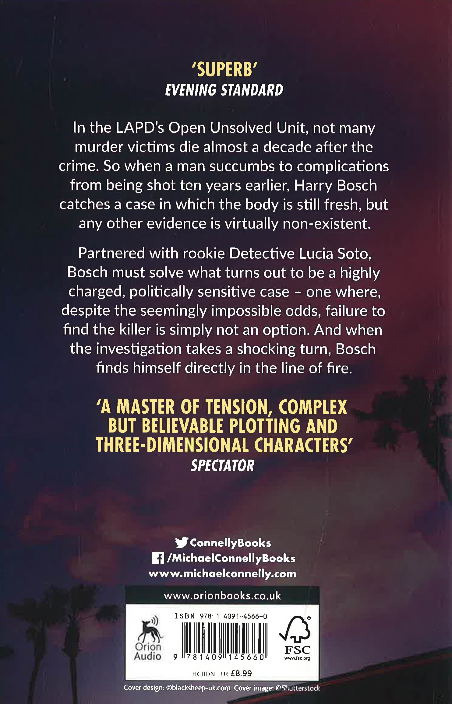 Translation missing: en.sections.featured_product.gallery_thumbnail_alt
