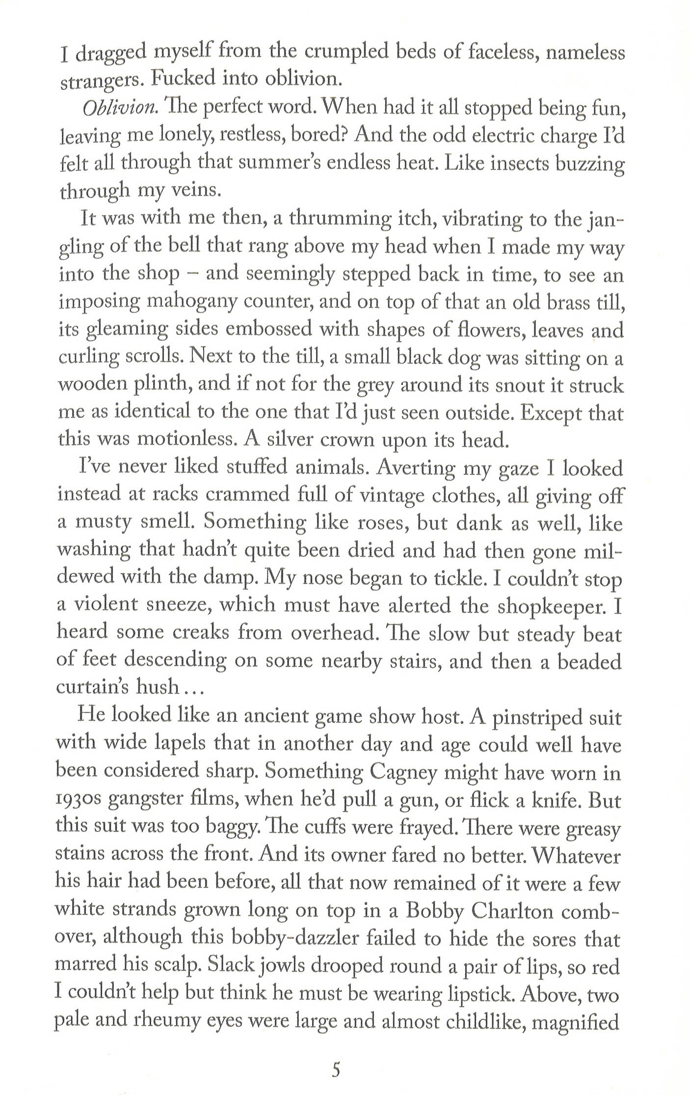 Translation missing: en.sections.featured_product.gallery_thumbnail_alt
