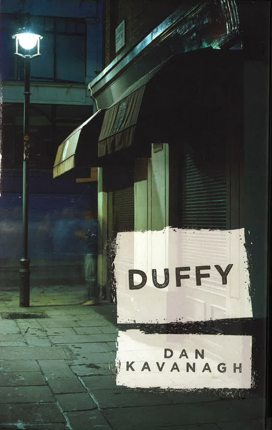 Duffy