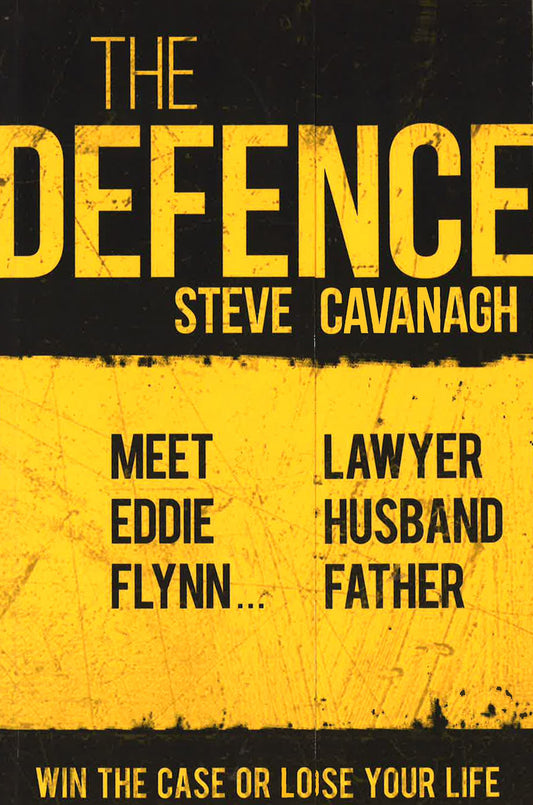 The Defence
