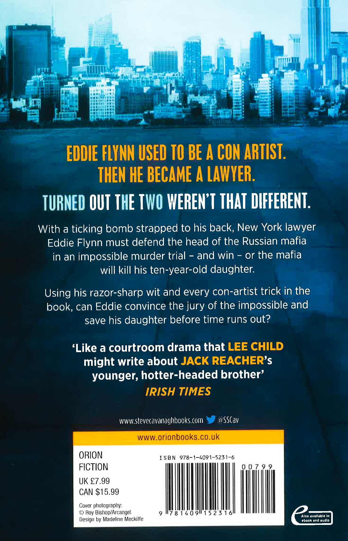 Translation missing: en.sections.featured_product.gallery_thumbnail_alt
