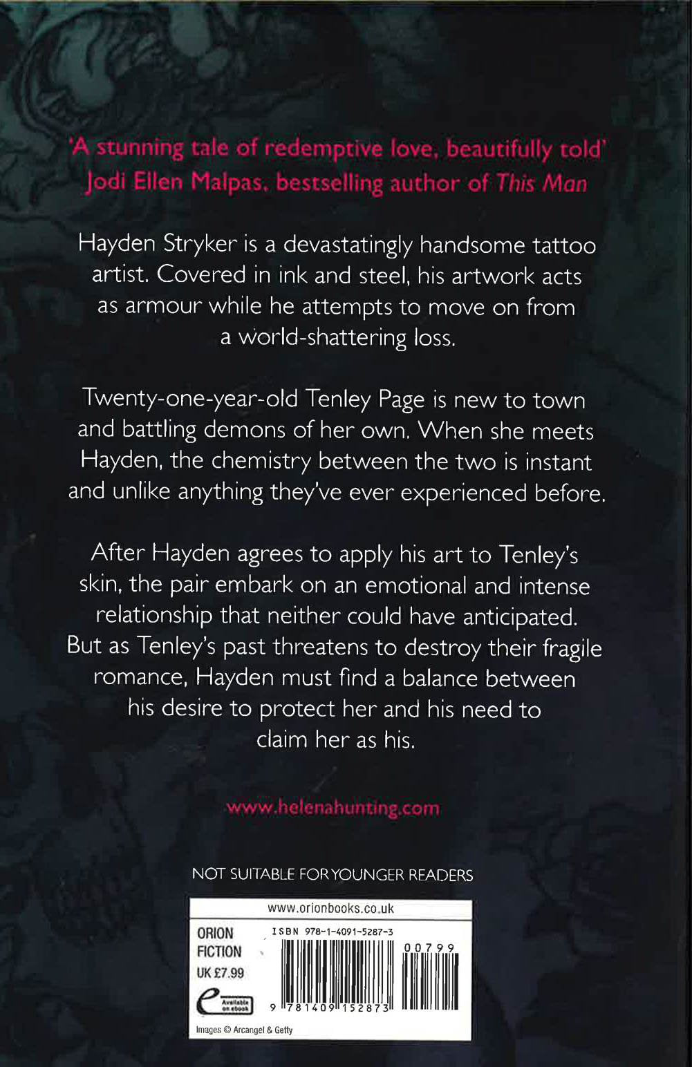 Translation missing: en.sections.featured_product.gallery_thumbnail_alt
