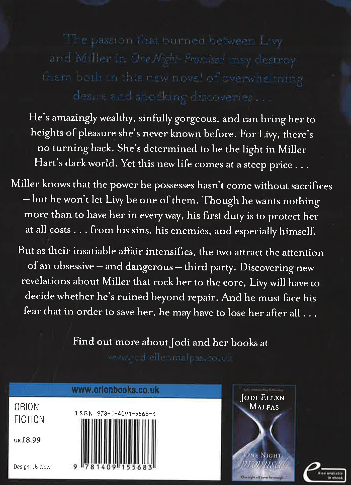 Translation missing: en.sections.featured_product.gallery_thumbnail_alt
