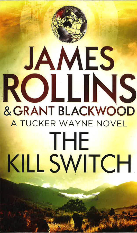 The Kill Switch