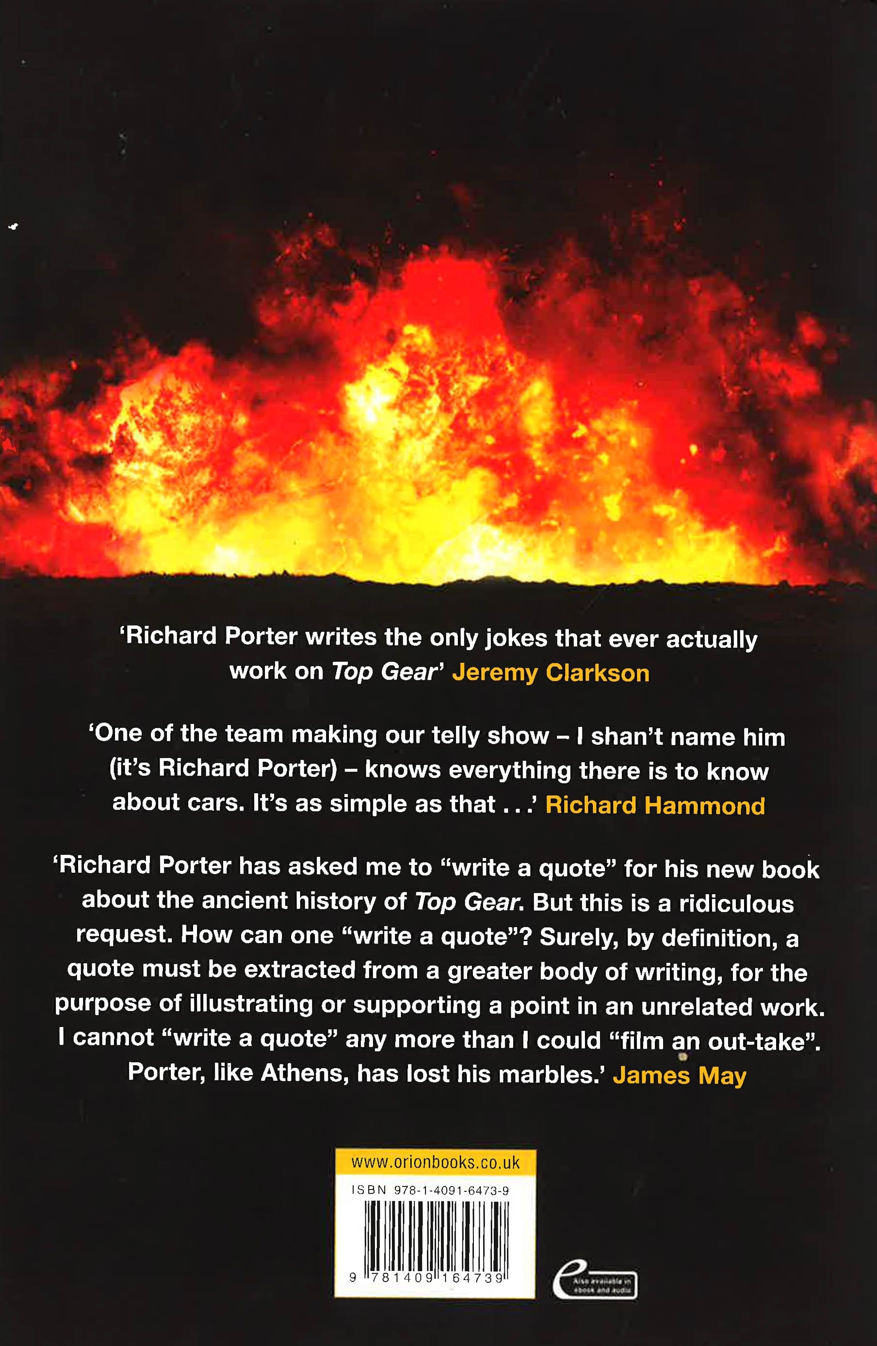 Translation missing: en.sections.featured_product.gallery_thumbnail_alt
