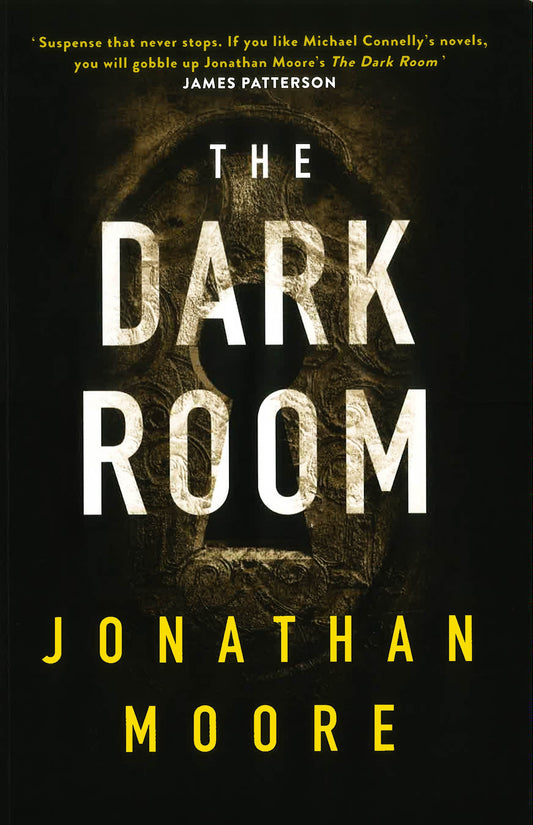 The Dark Room