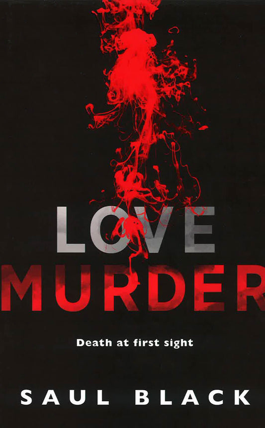 Lovemurder