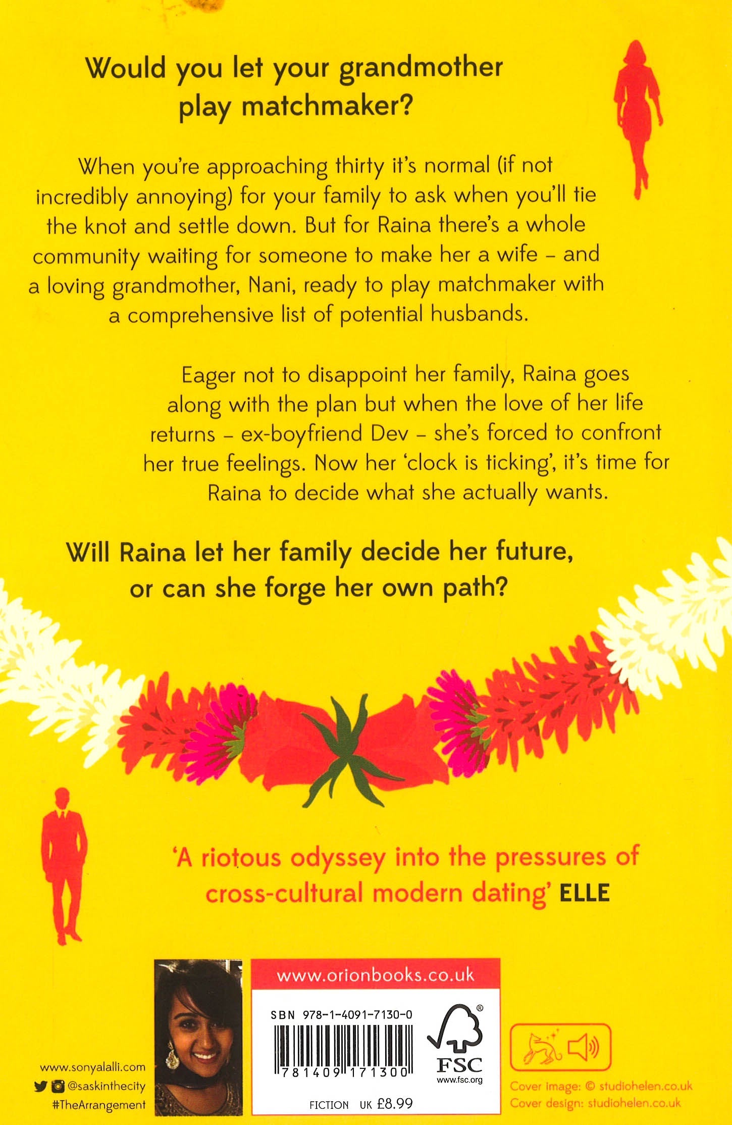 Translation missing: en.sections.featured_product.gallery_thumbnail_alt
