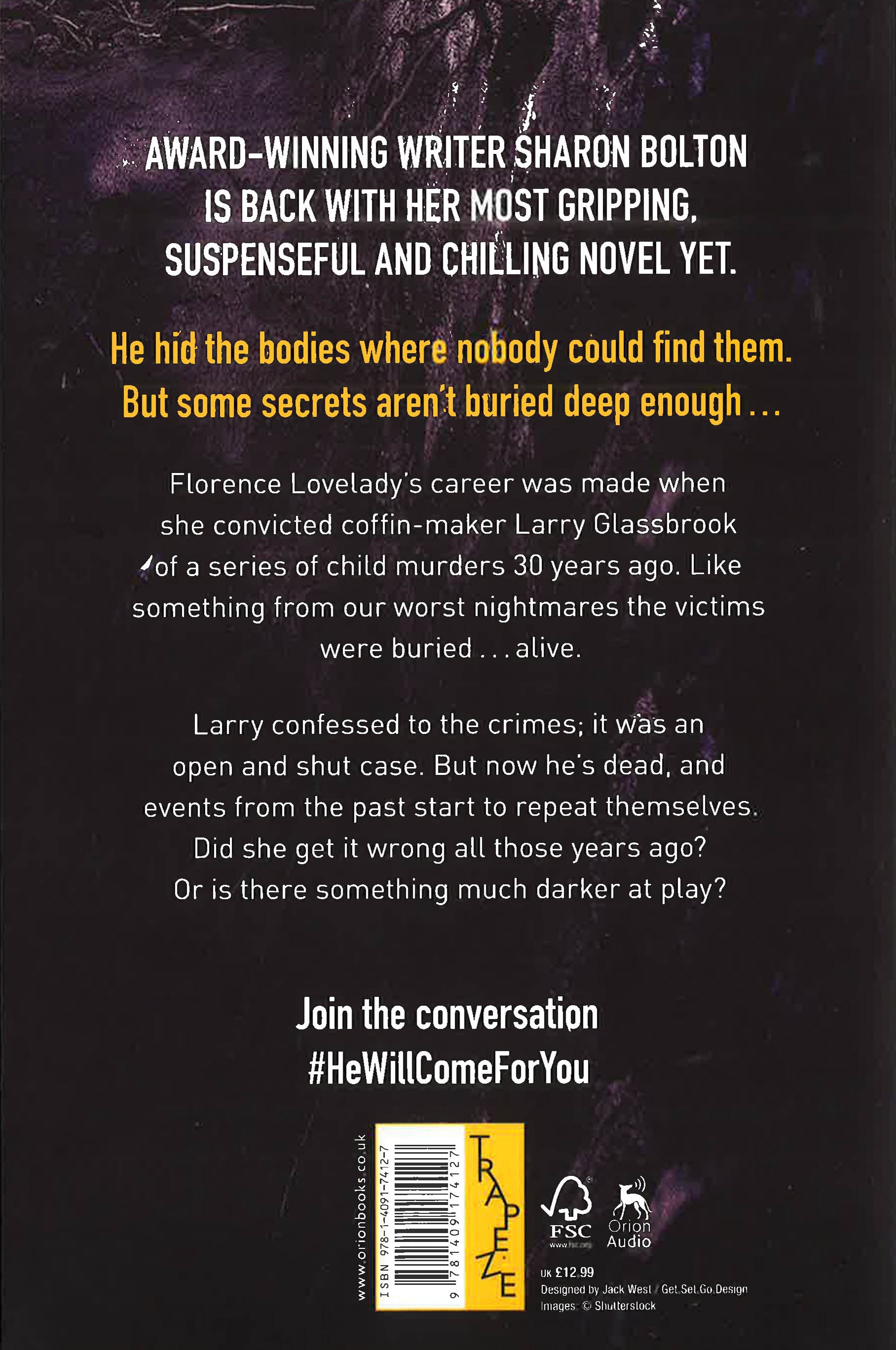 Translation missing: en.sections.featured_product.gallery_thumbnail_alt
