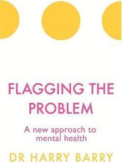 Flagging The Problem
