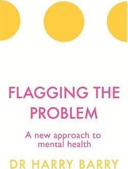 Flagging The Problem