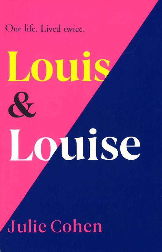 Louis & Louise