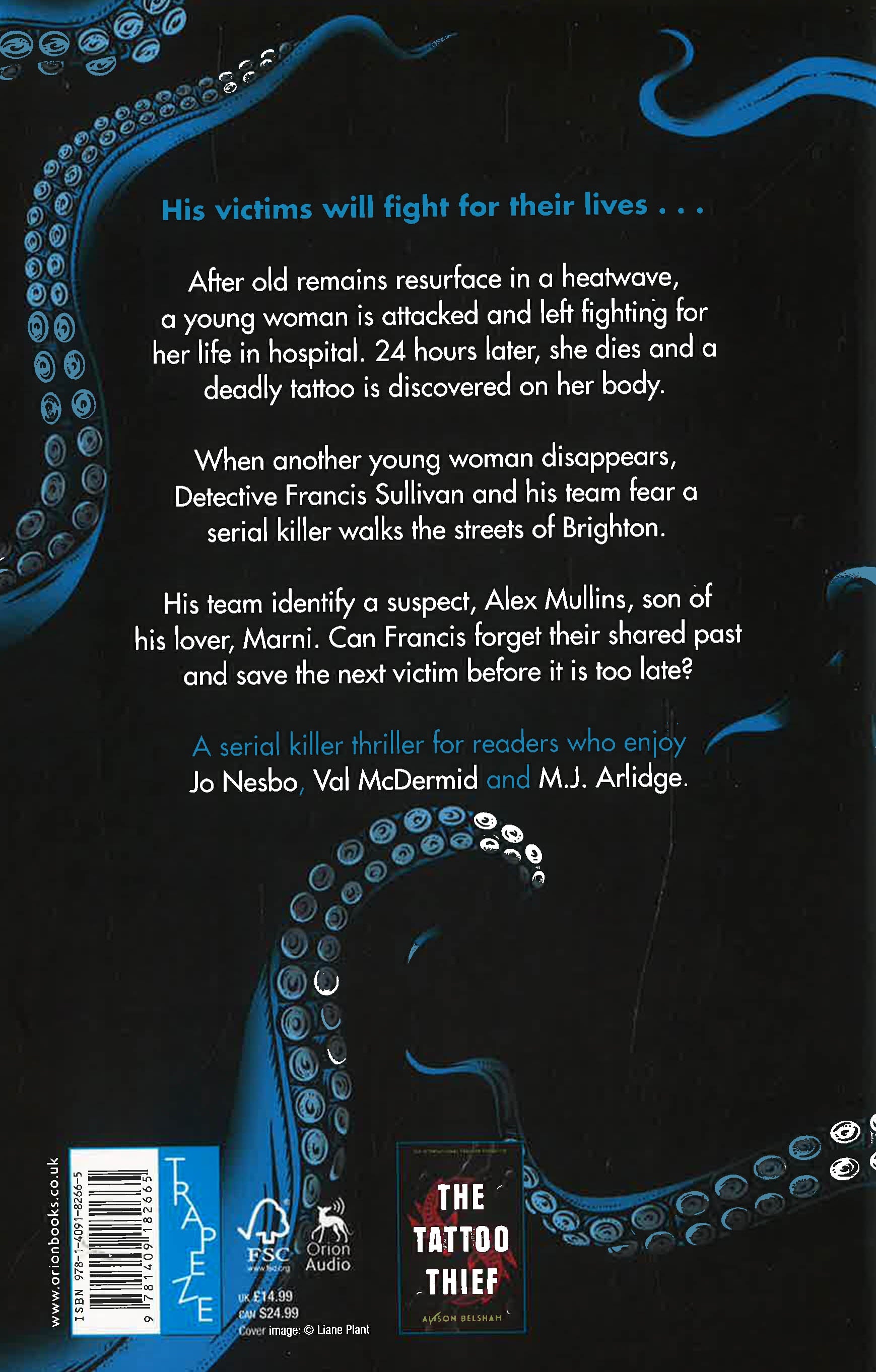 Translation missing: en.sections.featured_product.gallery_thumbnail_alt
