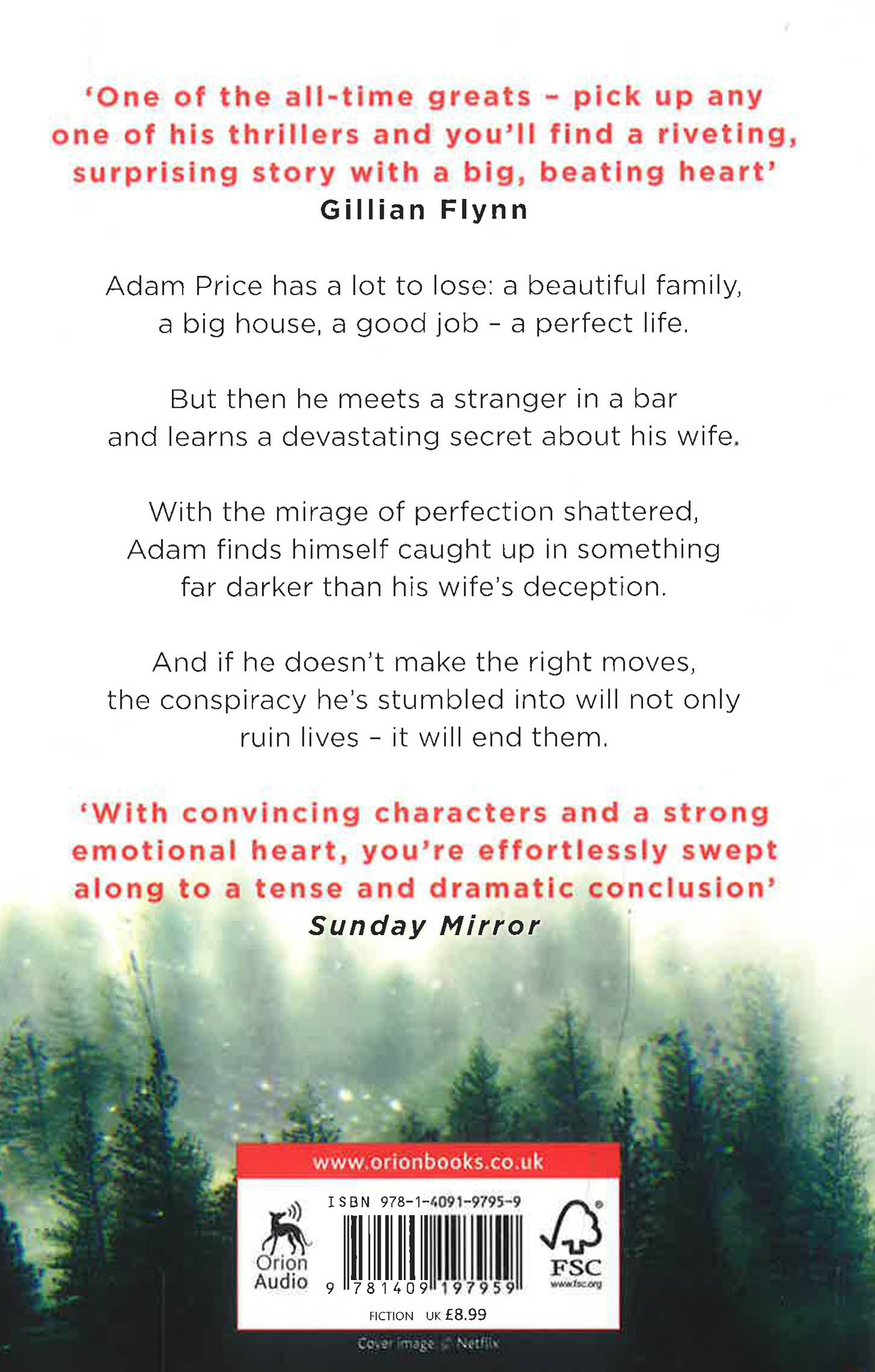 Translation missing: en.sections.featured_product.gallery_thumbnail_alt
