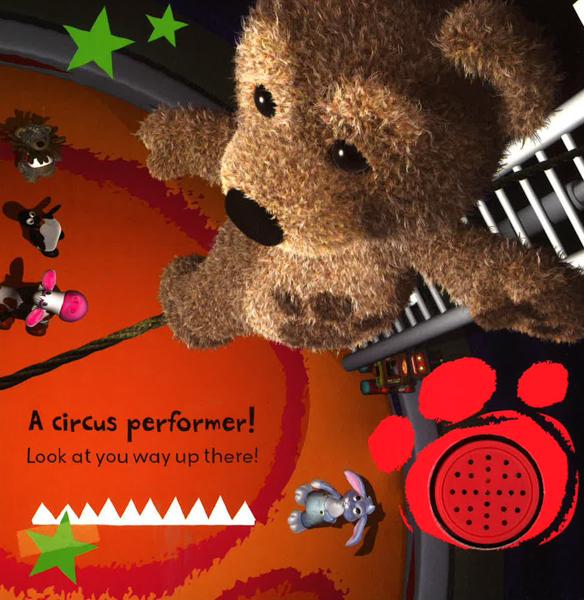 Translation missing: en.sections.featured_product.gallery_thumbnail_alt
