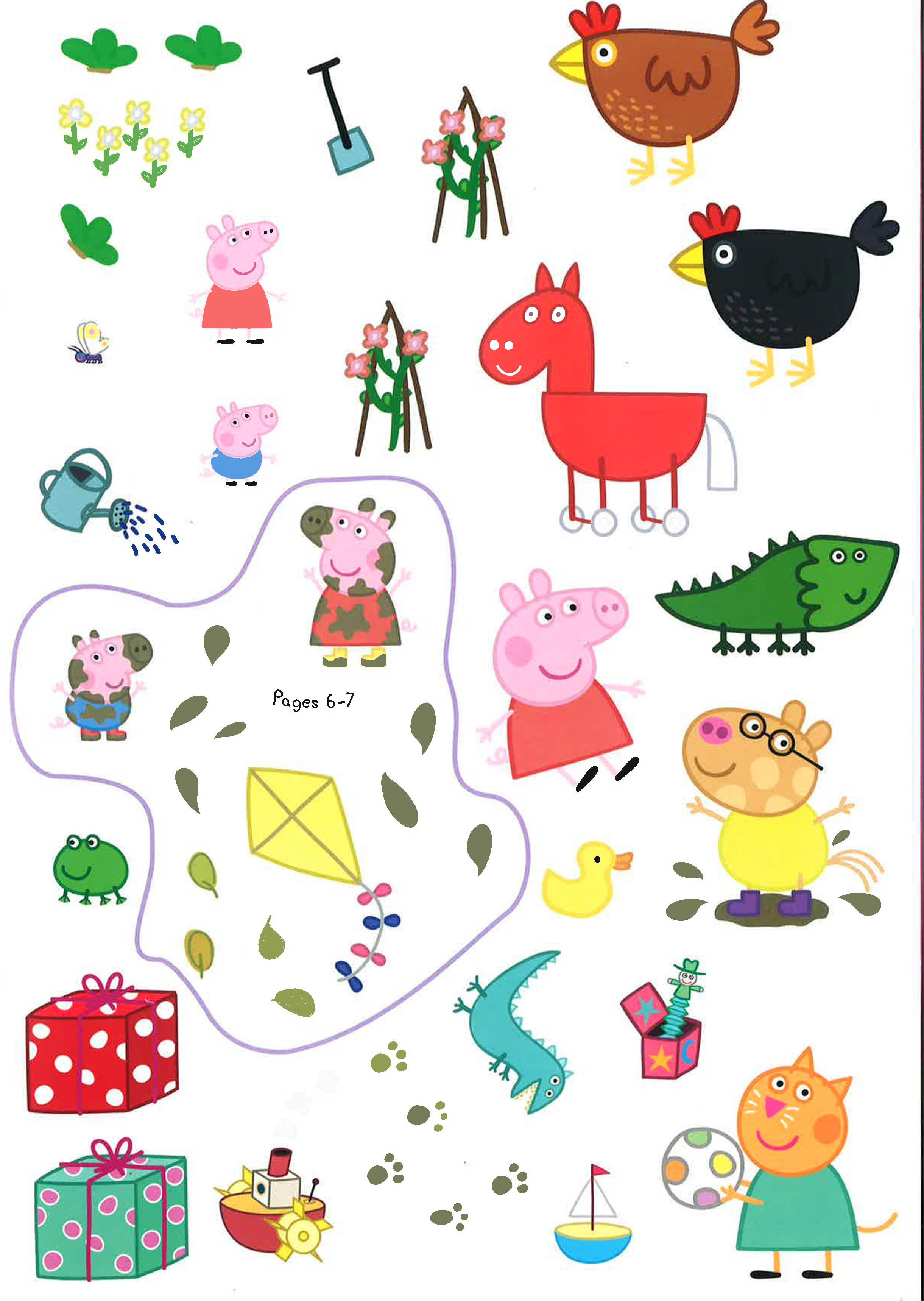 Translation missing: en.sections.featured_product.gallery_thumbnail_alt
