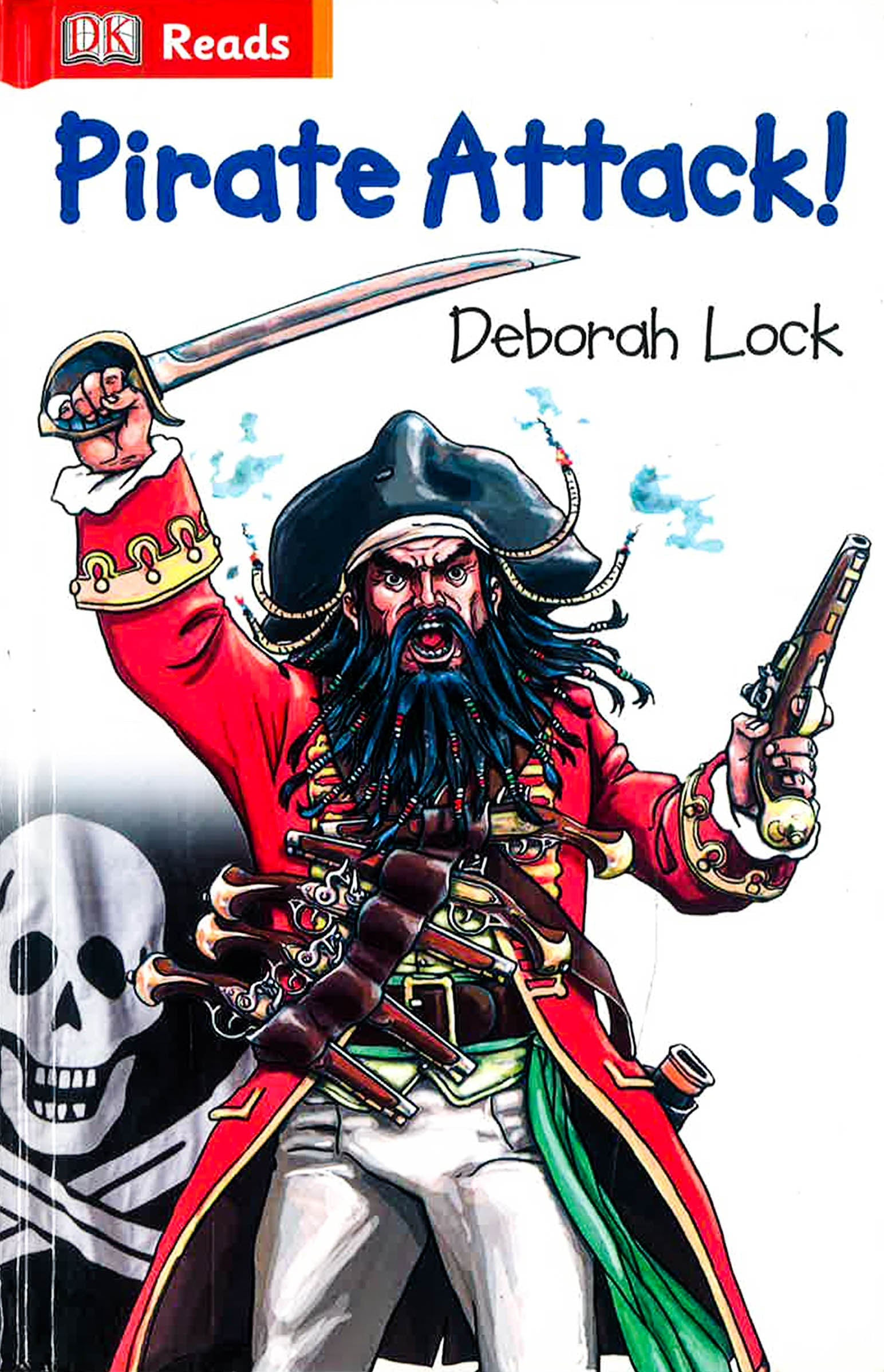 Translation missing: en.sections.featured_product.gallery_thumbnail_alt
