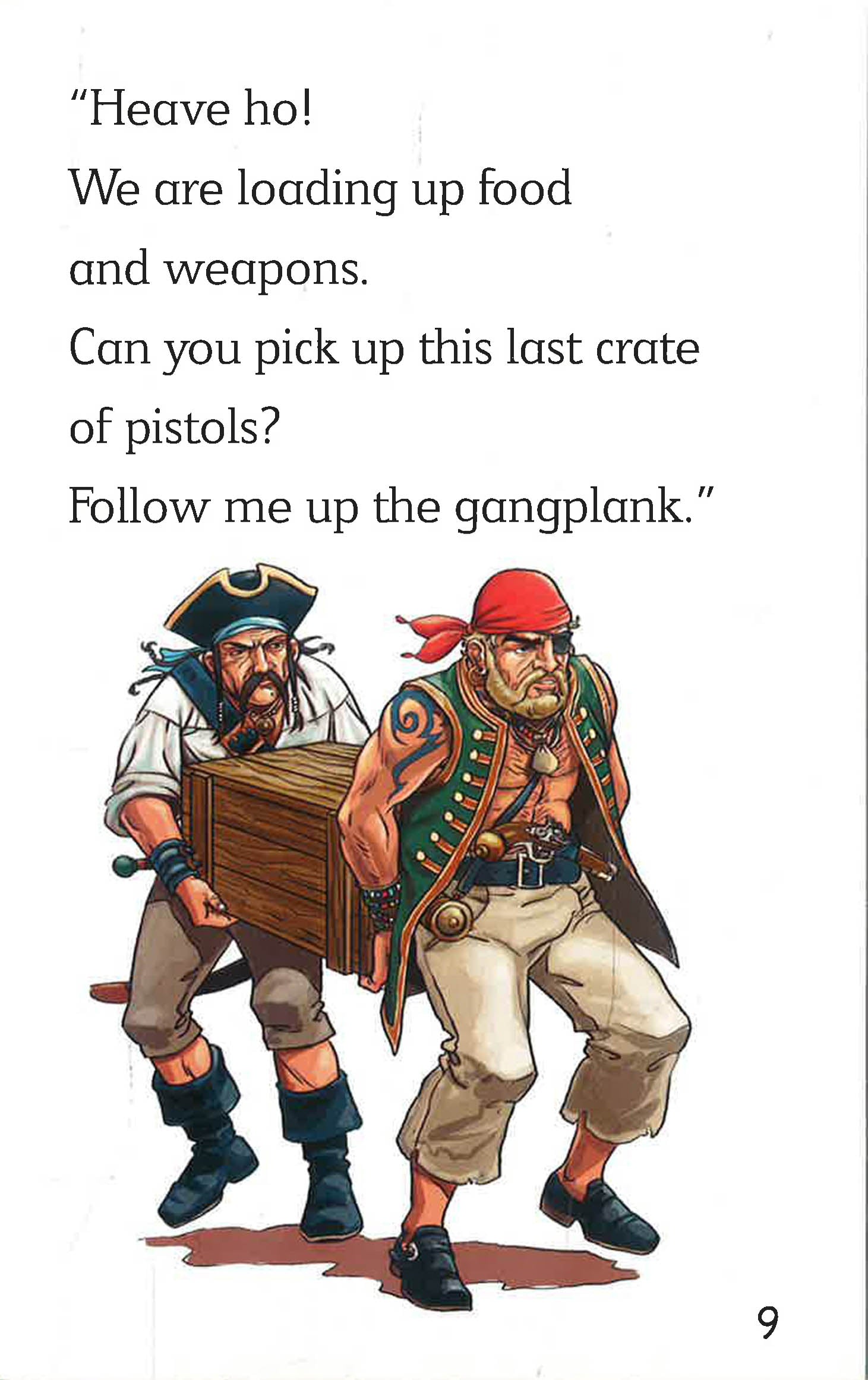 Translation missing: en.sections.featured_product.gallery_thumbnail_alt
