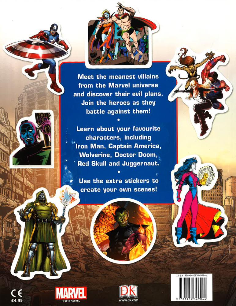 Translation missing: en.sections.featured_product.gallery_thumbnail_alt
