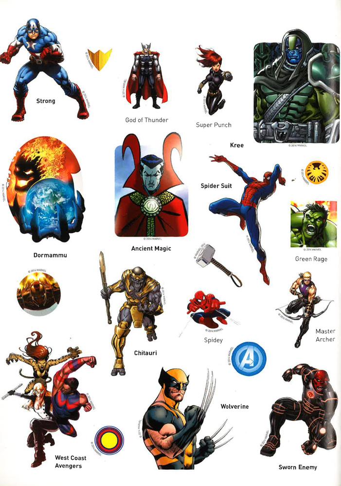 Translation missing: en.sections.featured_product.gallery_thumbnail_alt
