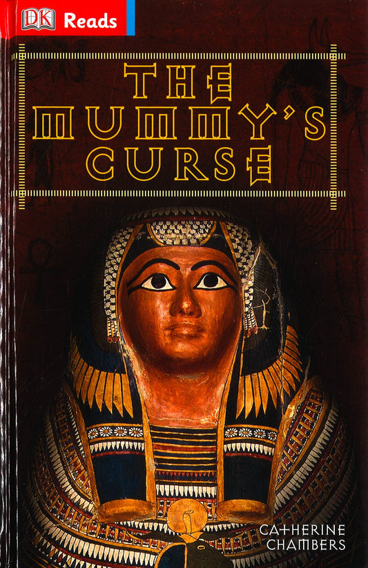 The Mummy's Curse