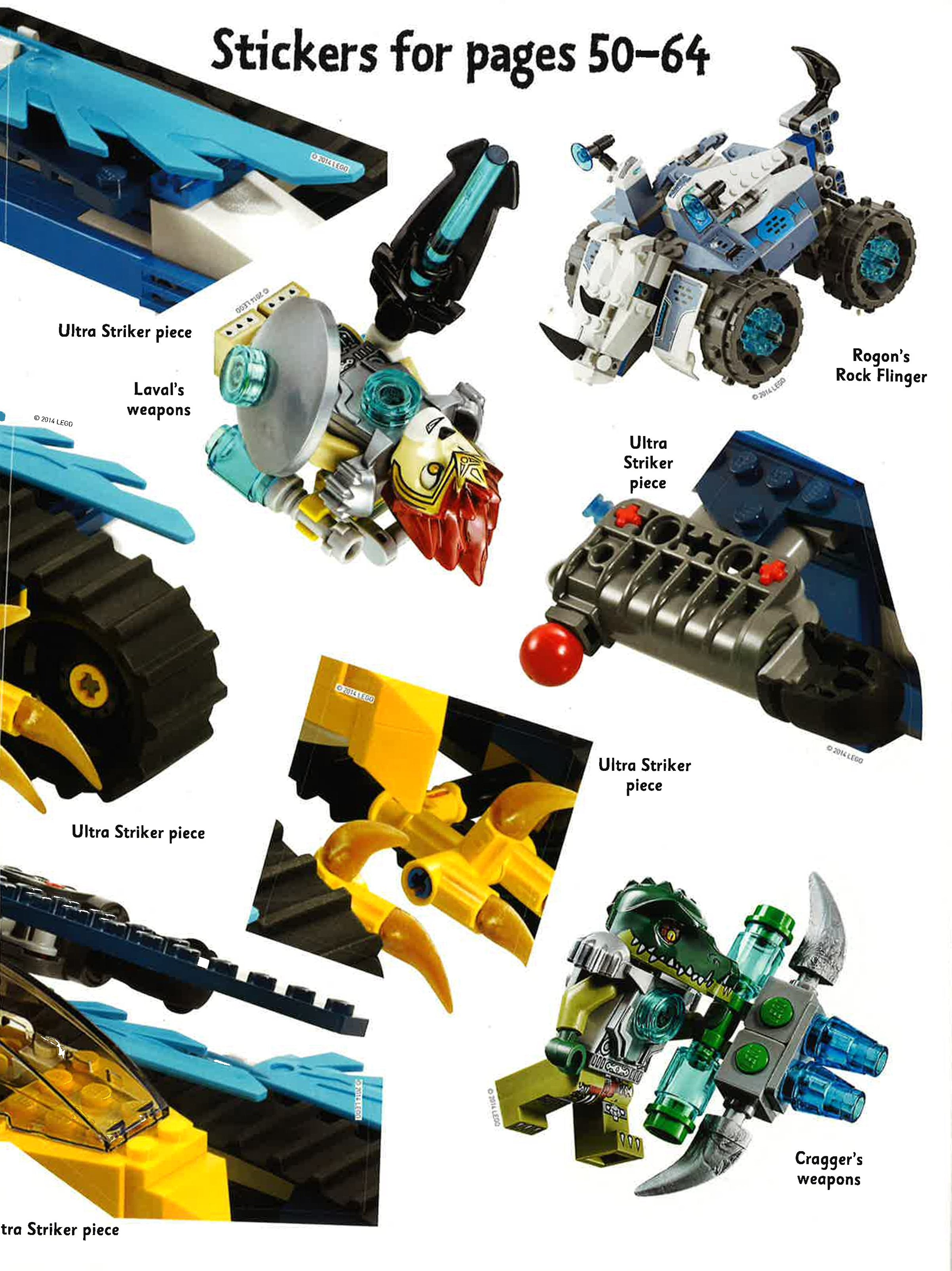 Translation missing: en.sections.featured_product.gallery_thumbnail_alt
