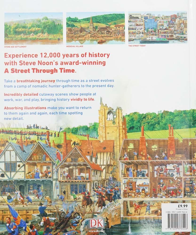 Translation missing: en.sections.featured_product.gallery_thumbnail_alt
