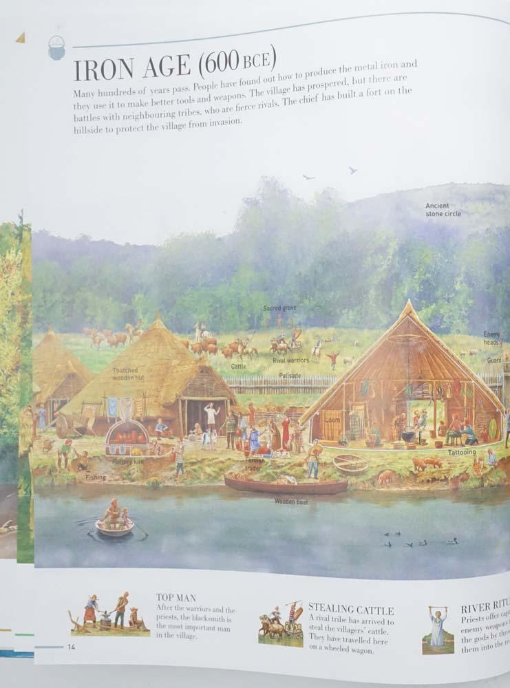 Translation missing: en.sections.featured_product.gallery_thumbnail_alt
