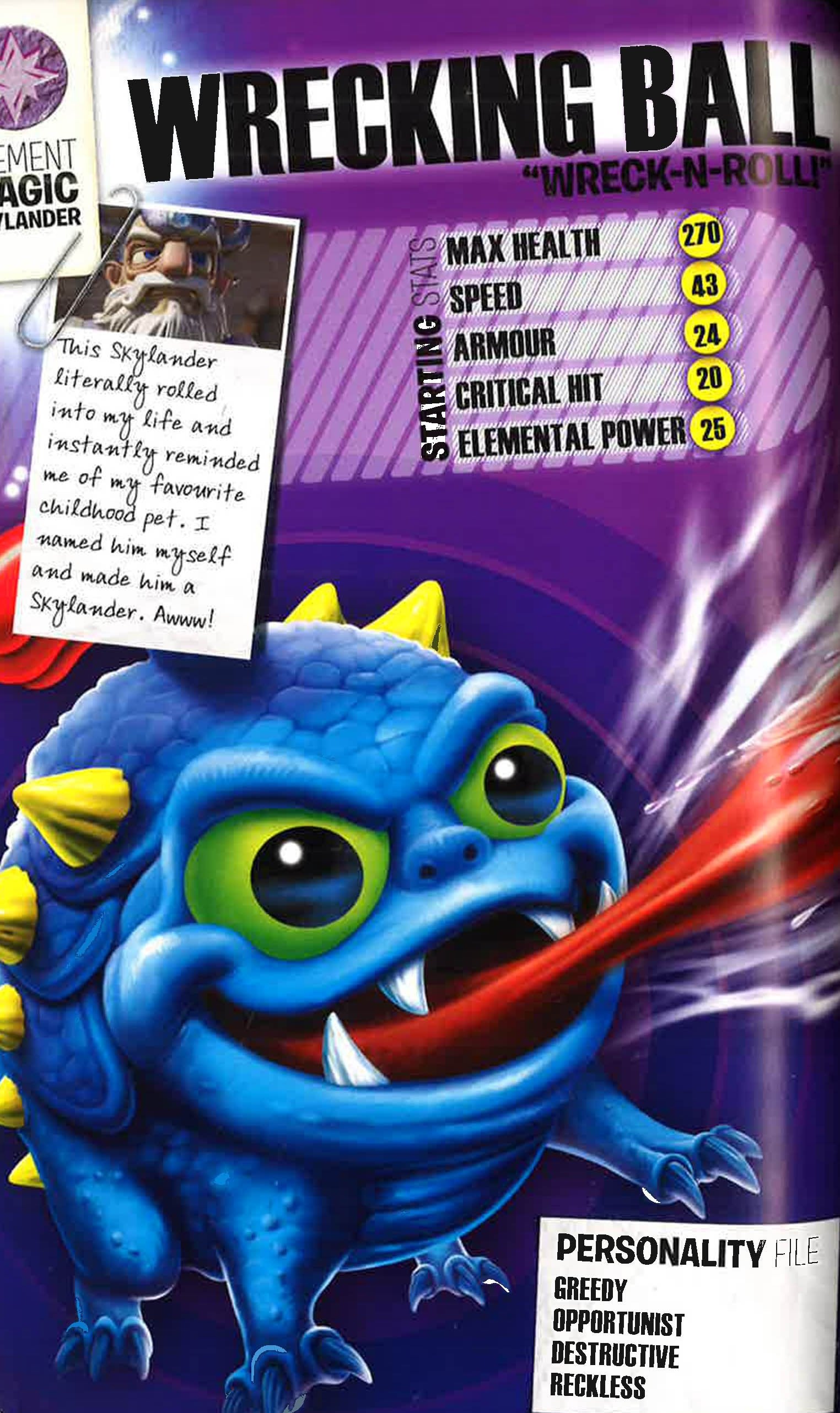 Translation missing: en.sections.featured_product.gallery_thumbnail_alt
