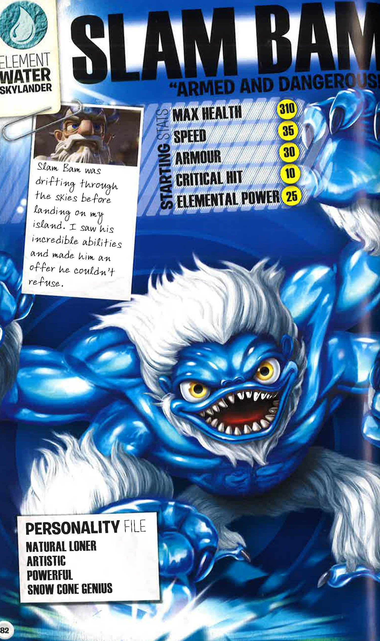 Translation missing: en.sections.featured_product.gallery_thumbnail_alt
