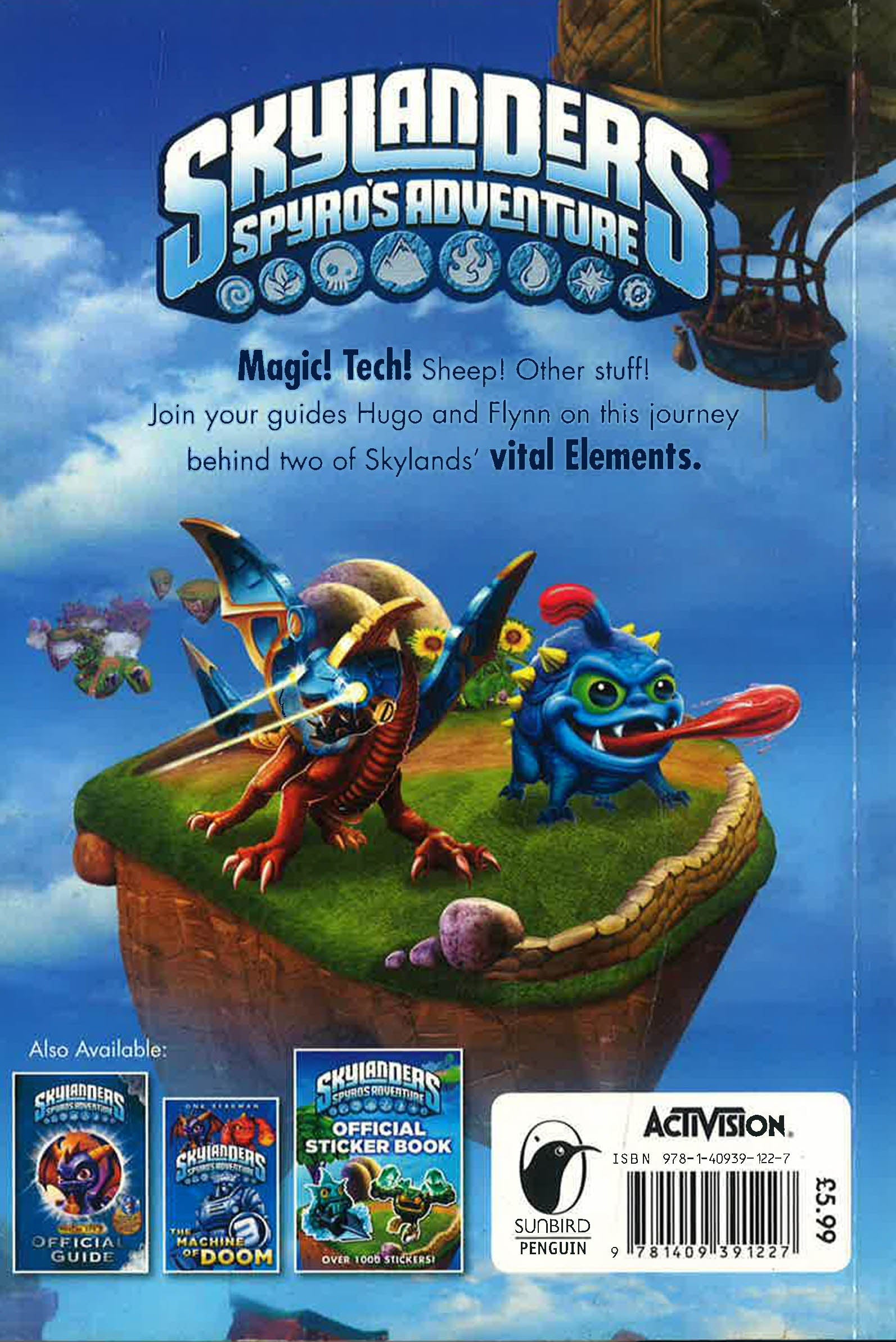 Translation missing: en.sections.featured_product.gallery_thumbnail_alt
