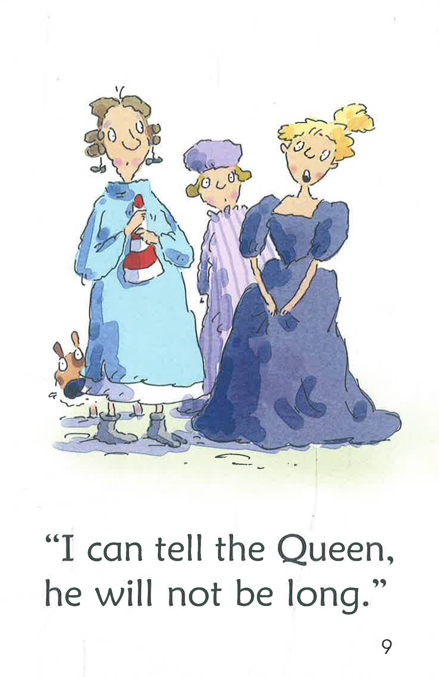 Translation missing: en.sections.featured_product.gallery_thumbnail_alt
