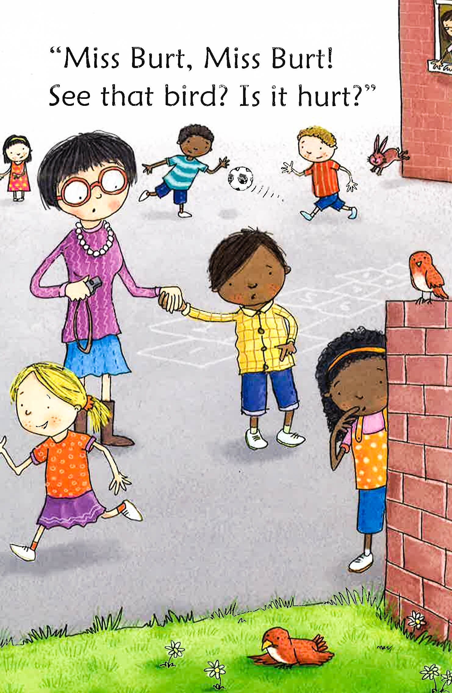 Translation missing: en.sections.featured_product.gallery_thumbnail_alt
