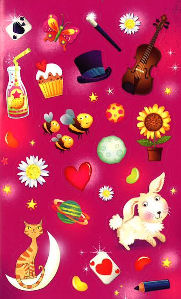 Translation missing: en.sections.featured_product.gallery_thumbnail_alt
