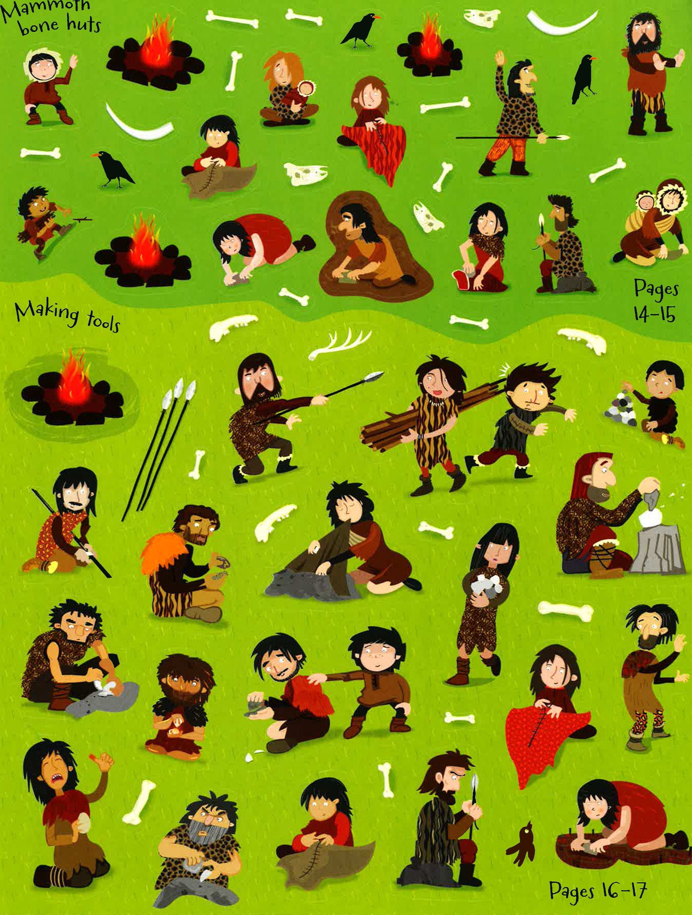 Translation missing: en.sections.featured_product.gallery_thumbnail_alt
