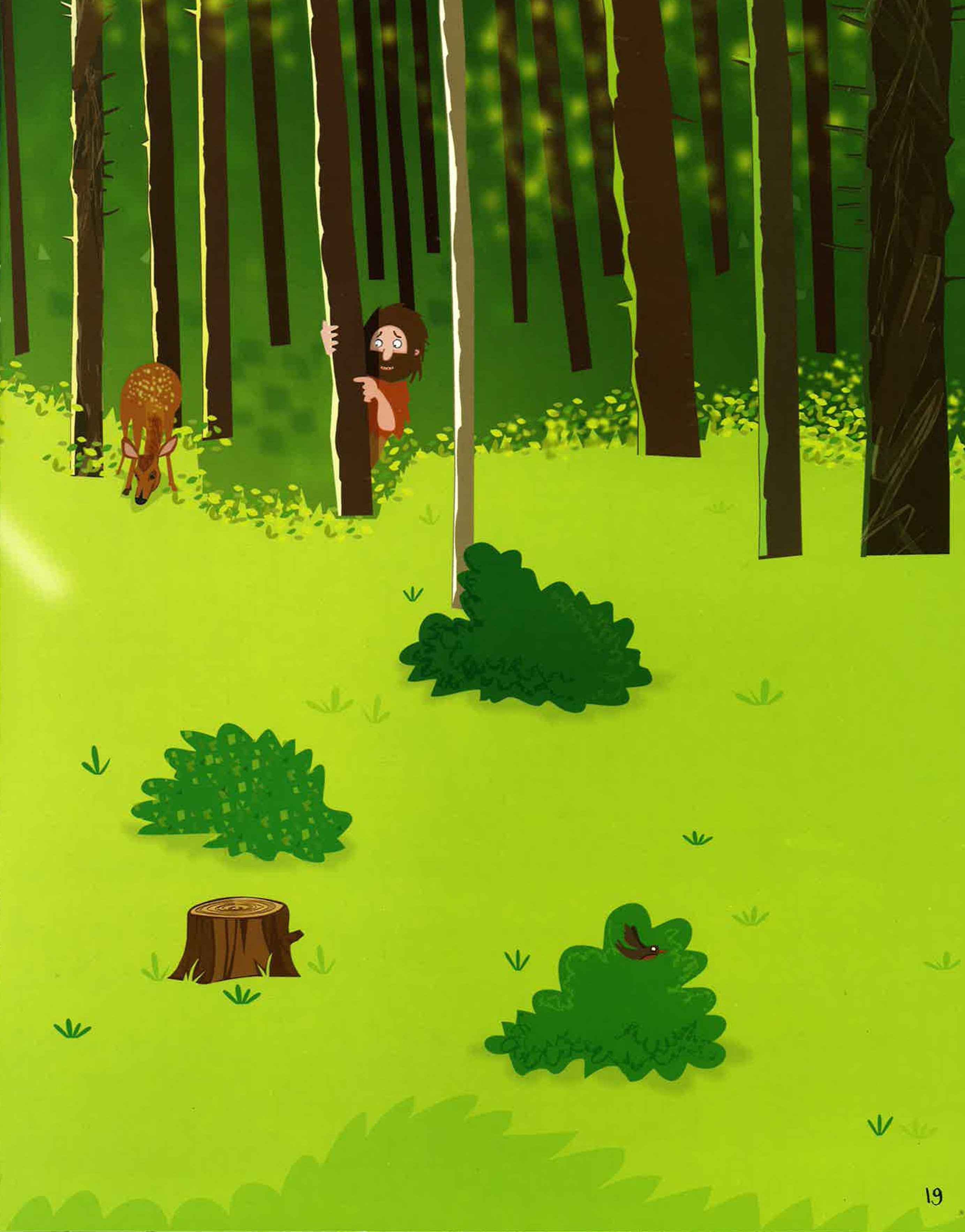 Translation missing: en.sections.featured_product.gallery_thumbnail_alt
