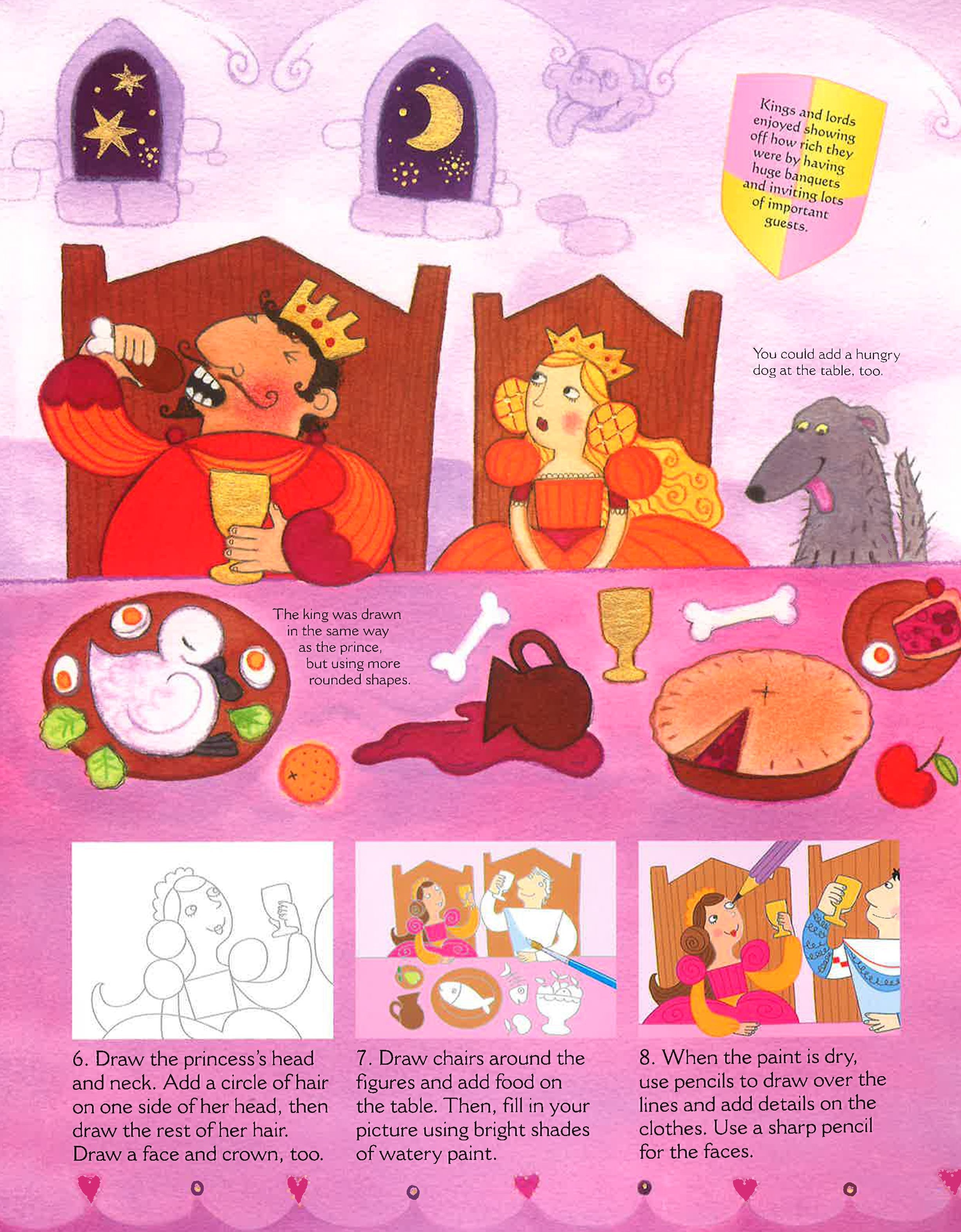 Translation missing: en.sections.featured_product.gallery_thumbnail_alt
