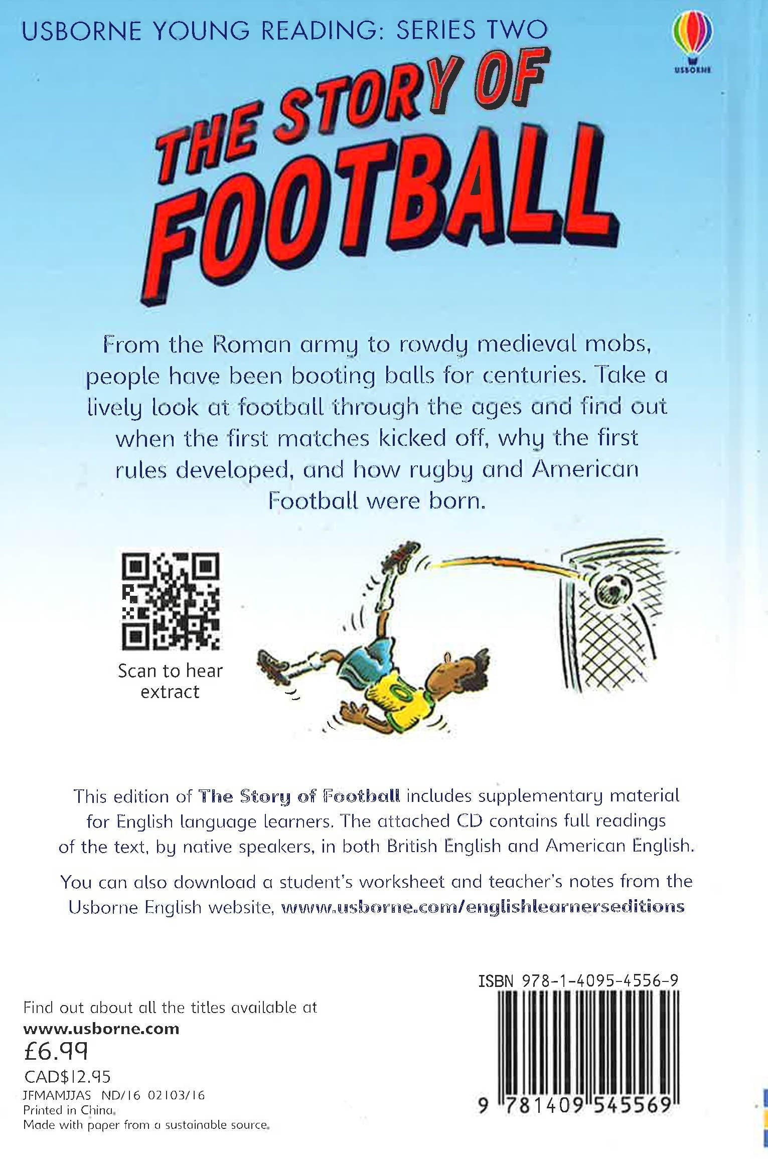 Translation missing: en.sections.featured_product.gallery_thumbnail_alt
