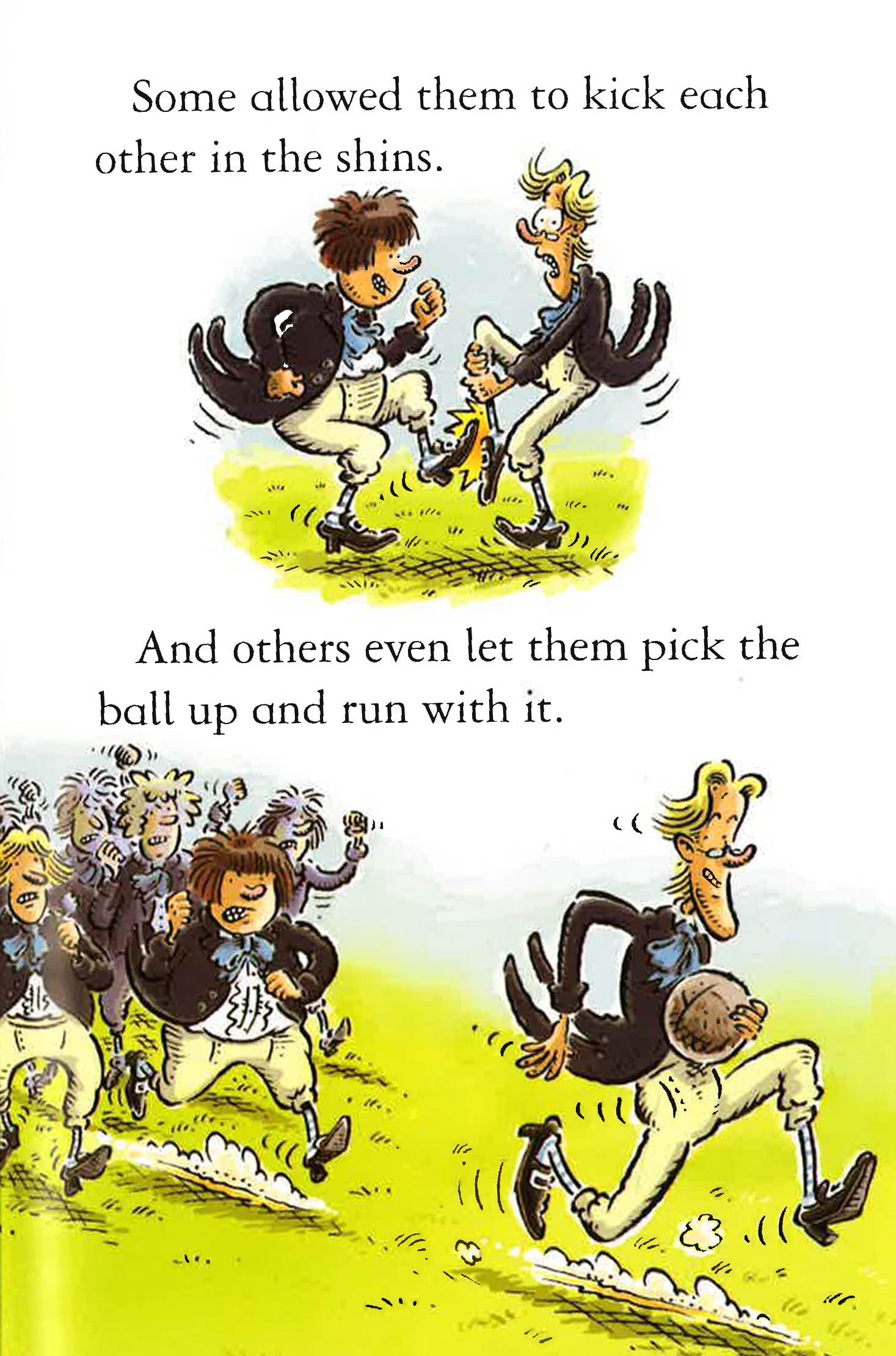 Translation missing: en.sections.featured_product.gallery_thumbnail_alt
