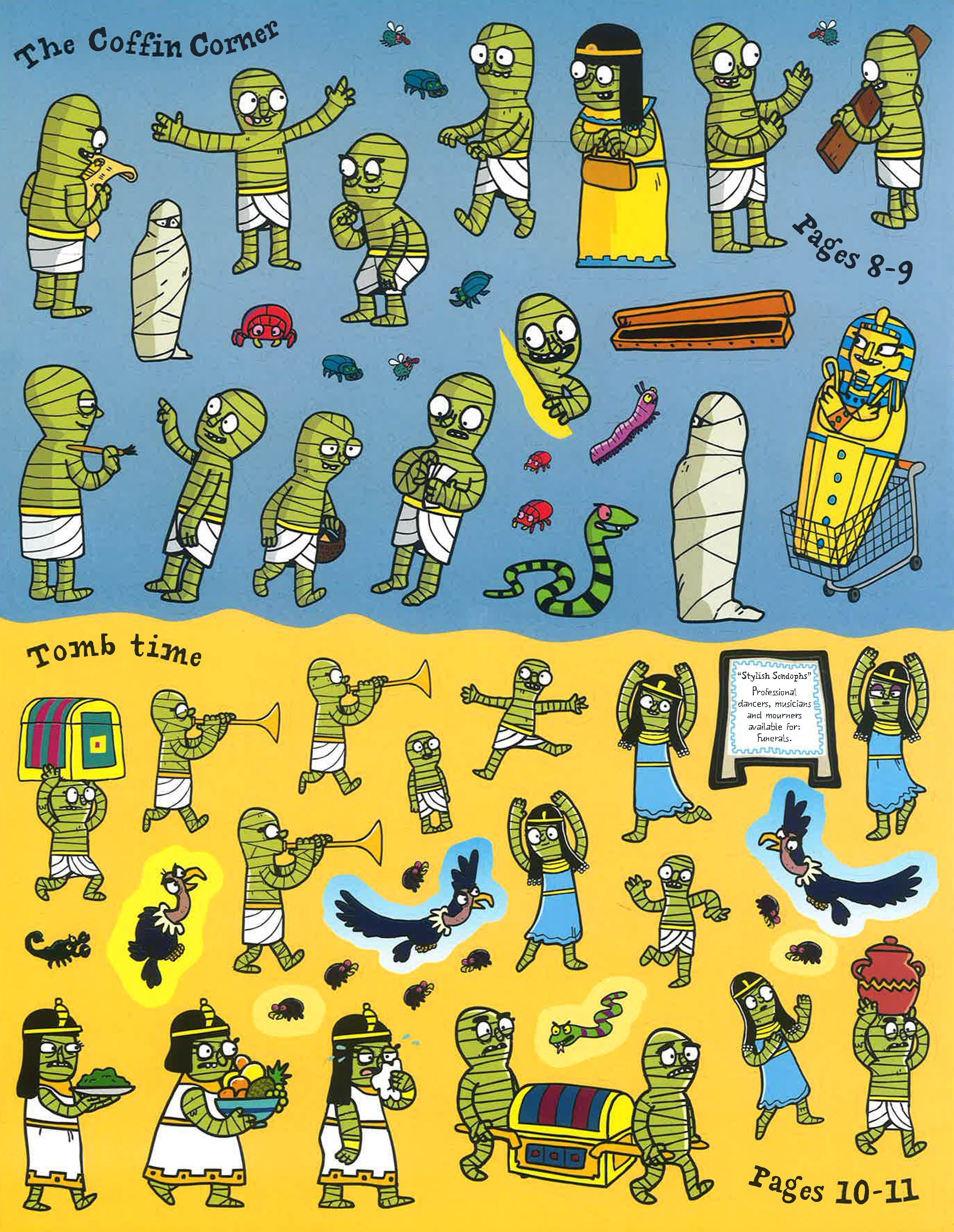 Translation missing: en.sections.featured_product.gallery_thumbnail_alt
